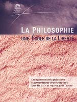 voir le site de l'UNESCO
